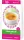 Tasty Me gluténmentes creme brulee mix 200 g