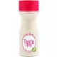 Tasty Me gluténmentes cukor tortadekor mix fehér 70 g