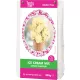 Tasty Me gluténmentes fagyi mix citrom 200 g