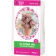 Tasty Me gluténmentes fagyi mix csokoládé 200 g