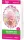 Tasty Me gluténmentes fagyi mix eper 200 g