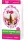 Tasty Me gluténmentes piskóta mix 400 g