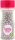 Tasty Me gluténmentes metallic pearls tortadekor mix ezüst 4mm 70 g