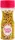 Tasty Me gluténmentes metallic pearls tortadekor mix antik arany 75 g