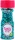 Tasty Me gluténmentes metallic pearls tortadekor mix türkiz 75 g