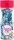 Tasty Me gluténmentes tortadekor mix blue sky 70 g