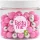 Tasty Me gluténmentes tortadekor mix dreamer 125 g