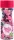 Tasty Me gluténmentes tortadekor mix sweetheart 65 g