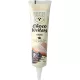 Tasty Me gluténmentes choco writers dekorációs toll fehér 31 g