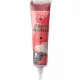 Tasty Me gluténmentes choco writers dekorációs toll piros 31 g