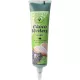 Tasty Me gluténmentes choco writers dekorációs toll zöld 31 g
