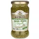 Filippo Berio vegán pesto bazsalikommal 190 g