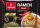 Vifon ramen japán instant búzatésztás leves chilivel (csípős) 80 g
