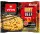 Vifon hot beef szecsuáni instant búzatésztás étel (csípős) 90 g