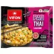 Vifon pad thai instant búzatésztás étel 90 g
