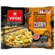Vifon udon curry indické instantné jedlo z pšeničných rezancov (jemne pikantné) 90 g