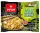 Vifon mie goreng indonéz instant búzatésztás étel 90 g
