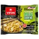 Vifon mie goreng indonéz instant búzatésztás étel 90 g