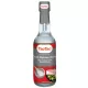TaoTao rizsecet 3,5% 150 ml