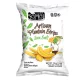 Samai plantain főzőbanán chips tengeri sós 115 g