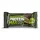 Biotech protein max pisztácia 45 g