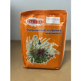Fitodry articsókalevél 50 g