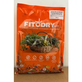 Fitodry bíborlevelű kasvirágfű 50 g