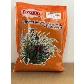 Fitodry citromverbéna 50 g