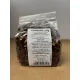 Fitodry csipkehús 200 g