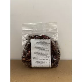 Fitodry hibiszkusz 100 g