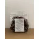 Fitodry hibiszkusz 100 g