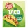 Poco Loco taco fűszerkeverék 40 g