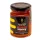 Apivitalis manukaméz mgo 150+ 140 g