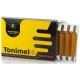 Apivitalis tonimel imunitate ampulla 10x10ml 100 ml