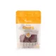Naturi céklás chips 50 g