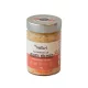 Naturi fermentált vegyes zöldség közepes 245 g