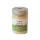 Naturi fermentált káposzta közepes 245 g