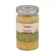 Naturi fermentált káposzta nagy 500 g