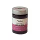 Naturi fermentált cékla répa közepes 245 g