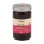 Naturi fermentált cékla répa nagy 500 g