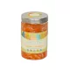 Naturi fermentált immunerősítő közepes 245 g