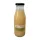 Naturi fermentált zöldség lé - káposzta 500 ml