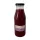 Naturi fermentált zöldség lé - lila káposzta 500 ml