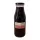 Naturi fermentált zöldség lé - cékla répa 500 ml