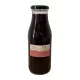 Naturi fermentált zöldség lé - cékla répa 500 ml