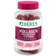 Béres kollagén, hialuronsav, c-vitamin cukormentes gumitabletta 50 db