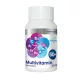 Béres vitamintár multivitamin 50 éven felülieknek filmtabletta 90 db