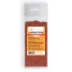 Lakshmy chili ancho mleté 20 g