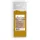 Lakshmy london curry 30 g