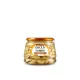 Sacla grillezett gomba 285 g